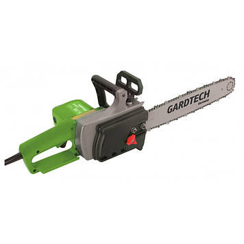 Ланцюгова електрична пила GARDTECH ECS 2500/405 (ECS 2500/405)