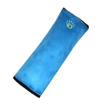 Подушка на ремінь безпеки 3M