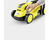Газонокосарка Karcher LMO 18-33 Battery (1.444-400.0), фото 9