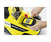 Газонокосарка Karcher LMO 18-33 Battery (1.444-400.0), фото 10