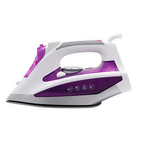 Парова праска ручна, Хороші праски, Праска для дому парової парова побутова для дому OP-86