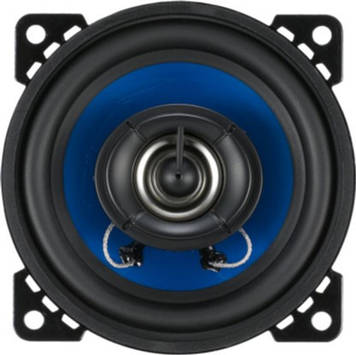 Акустика Blaupunkt ICx 662