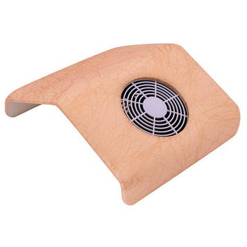 Витяжка SalonHome T-152052 для манікюру