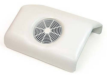 Витяжка SalonHome T-152054 для манікюру стандартна White