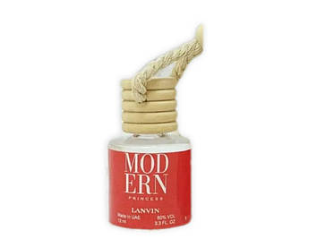 Автопарфюм classic Lanvin Modern Princess 12 мл