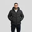 Чоловіча куртка 0027, фото 2
