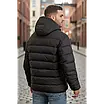 Чоловіча куртка 0027, фото 3