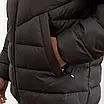 Чоловіча куртка 0027, фото 4