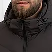 Чоловіча куртка 0027, фото 5
