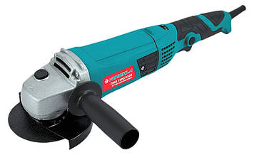 Болгарка VORSKLA ПМЗ 1500/150Е