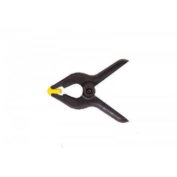 Струбцина столярна тип A MASTERTOOL GM 110 мм 6шт. 07-0545