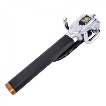 Механічний противгінний пристрій для автомобіля на кермо Zhongsheng HK-988