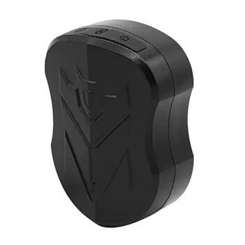 GPS-трекер SinoTrack ST-915 10000 мА·год з потужним магнітом (101156)