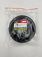 411 р/к Гідроциліндра ЦС-125 ковша Т-156К