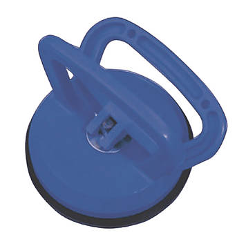 Склодомкрат 40 кг SIGMA (8222211)