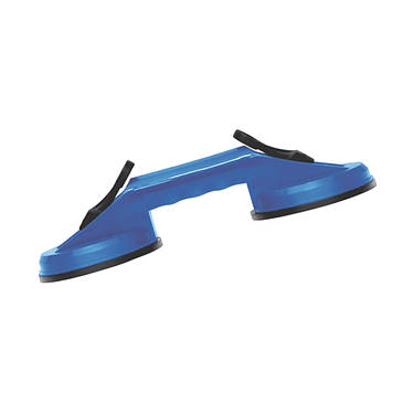 Склодомкрат 80 кг SIGMA (8222221)