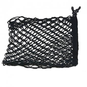 Сітка кишеня в багажник автомобіля 75х30 см (435344532) Car