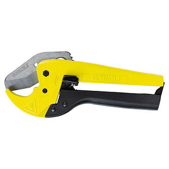 Режущий инструмент