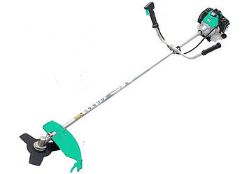 Бензинова мотокоса Gardtech GT 4200