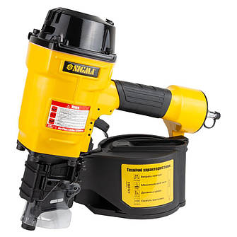 Степлеры строительные