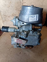 Карбюратор УАЗ 4178 Оригинал