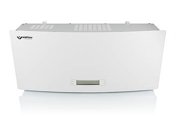 Стабілізатор напруги Volter Prostor — 11