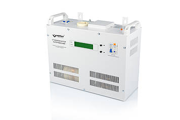 Стабілізатор напруги Volter-11 с
