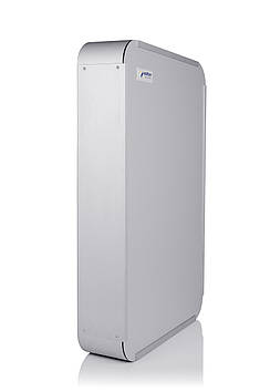 Стабілізатор напруги Volter Smart — 9