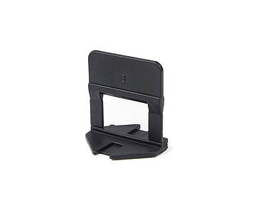 Система вирівнювання плитки НВП Polax Основа MAXI (1000-154)