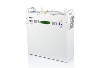 Стабілізатор напруги Volter птм — 11