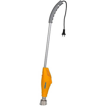 Термічний знищувач бур'янів HoZelock Green Power