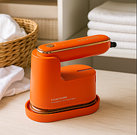 Парова праска для одягу Sokany Електричні праски Праска для прасування Праска з парогенератором