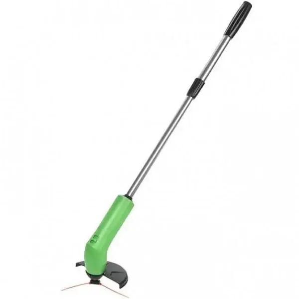 Газонокосарка No Brand Zip Trim (2081756192), фото 1