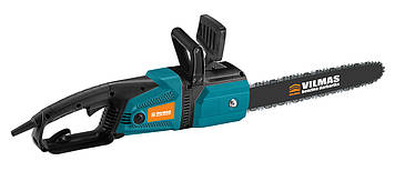 Електропила VILMAS 2000-ECS-405