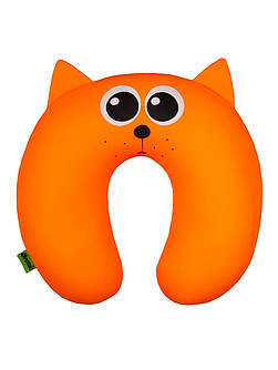 Подушки в авто