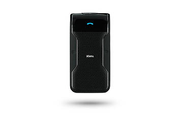 Бездротовий комплект Bluetooth Xblitz X200