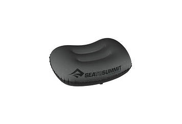 Подушка Sea To Summit Aeros Ultralight Pillow Regular Grey (1033-STS APILULRGY)