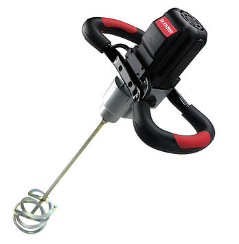 Миксер VILMAS 1500-MM-2P