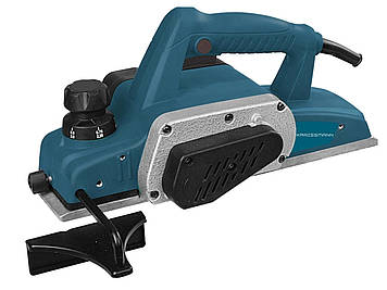 Електричний рубанок KRAISSMANN 1450 EH 3/110