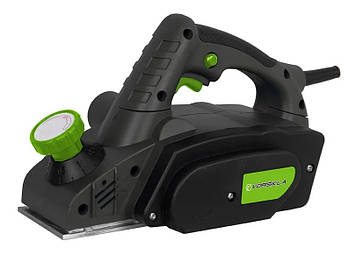 Електричний рубанок VORSKLA ПМЗ 1100-3