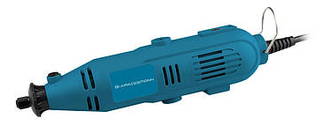 Гравер KRAISSMANN 150 SGW 10B