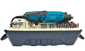 Гравер KRAISSMANN 180 SGW 190