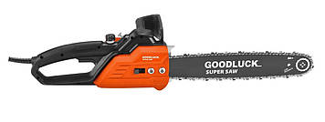 Електропила GOODLUCK ECS 2000/405