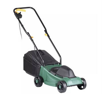 Електрична косарка Opp FLMP-36 1000W 36 см