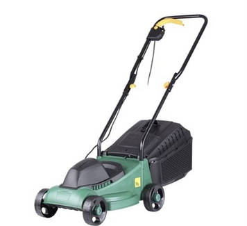 Електрична газонокосарка Opp FLMP-32 1000W 32 см