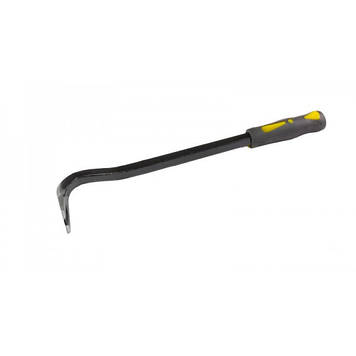 Цвяходер MASTERTOOL Ø 16 мм 350 мм 03-2350