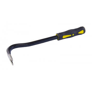 Цвяходер MASTERTOOL Ø 14 мм 300 мм 03-2300