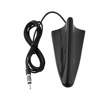 Антенны для авто