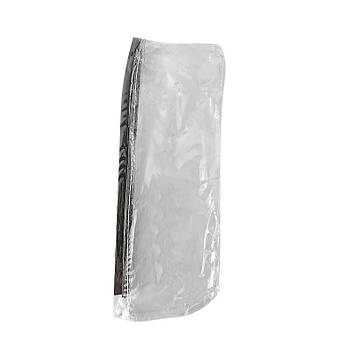 Захисний чохол No Brand APKI для автомобільної дверної ручки