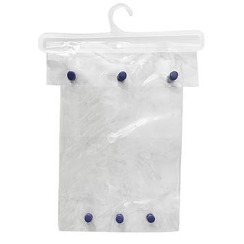 Захисний чохол No Brand APKI для підвішування зарядного пристрою електромобіля